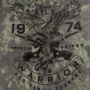 Men's Shirt
